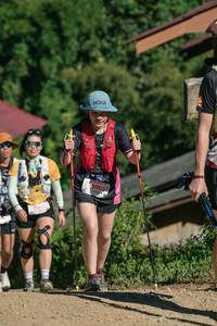 BIB: 
                            <button type="button" onclick="openModal(26696229)" class="btn btn-primary btn-sm float-right btn-popup" data-toggle="modal" data-target=".modal-high-quality">
                        <i class="fas fa-shopping-cart"></i> Add to Cart
                    </button>
                                            <button type="button" onclick="isThisMe(26696229, true)" class="btn btn-success btn-sm float-right btn-popup btn-isme hidden" data-toggle="tooltip" data-placement="bottom" title="นี่คือรูปของคุณใช่ไหม คลิกที่นี่เพื่อเอาเข้าอัลบั้ม">
                        <i class="fas fa-plus"></i> Add to album
                    </button>
                    <button type="button" onclick="isThisMe(26696229, false)" class="btn btn-warning btn-sm float-right btn-popup btn-isnotme hidden">
                        <i class="fas fa-ban"></i> Remove from album
                    </button>